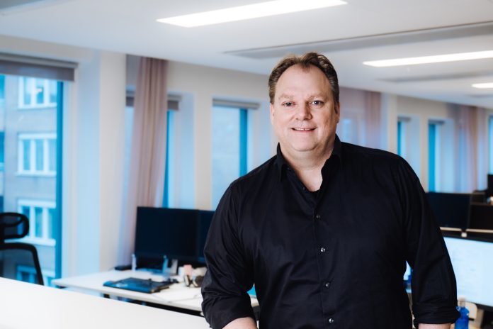brf årsredovisning