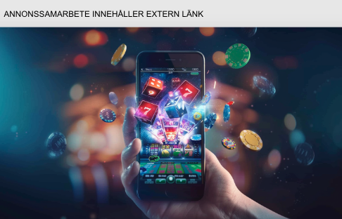 mobilcasinoapp