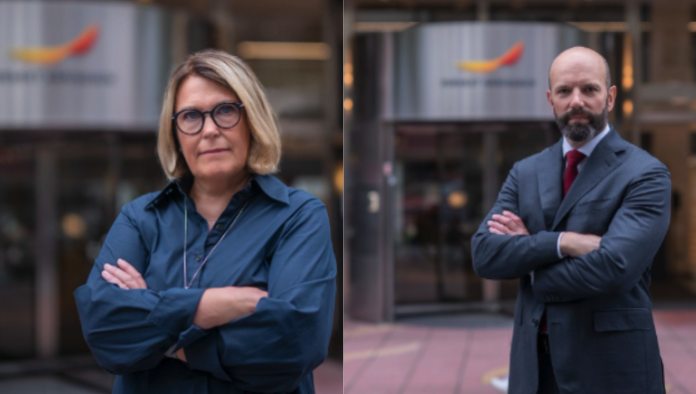 arbetstidsförkortning