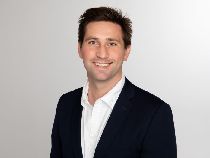 kryptovalutor sverige