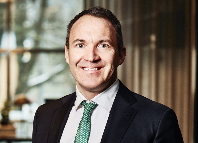 fritidshus räntesänkning
