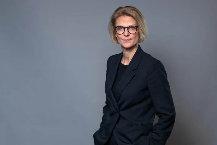 statlig lönegaranti