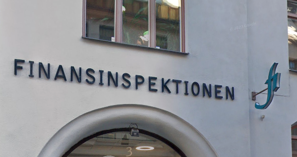 slopat ränteavdrag