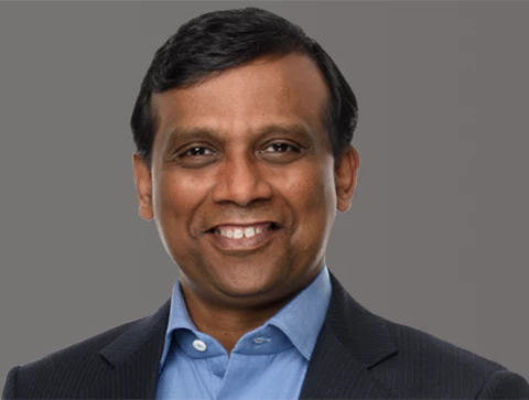 cognizant microsoft