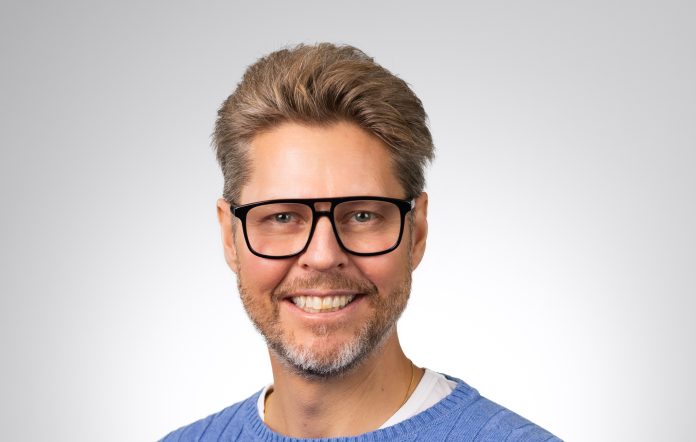 undersökning ai