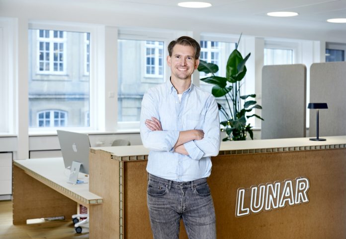 lunar