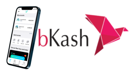 vopy bkash