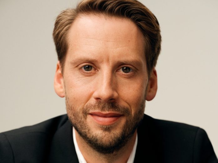 H&M rapportrasar
