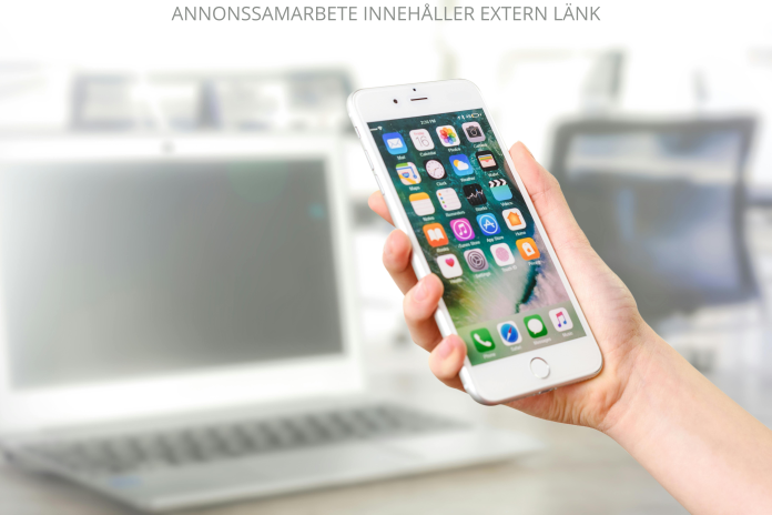 tjänster