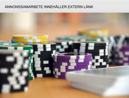 spelbolag