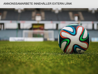 spelbolag i norge