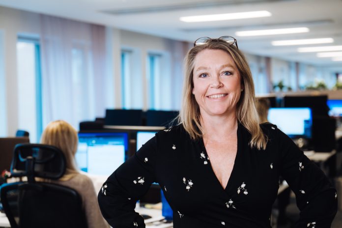 Bostadsrättsföreningar på obestånd