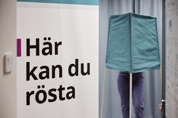 eu-val 2024