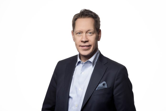 förmögenhetsregister