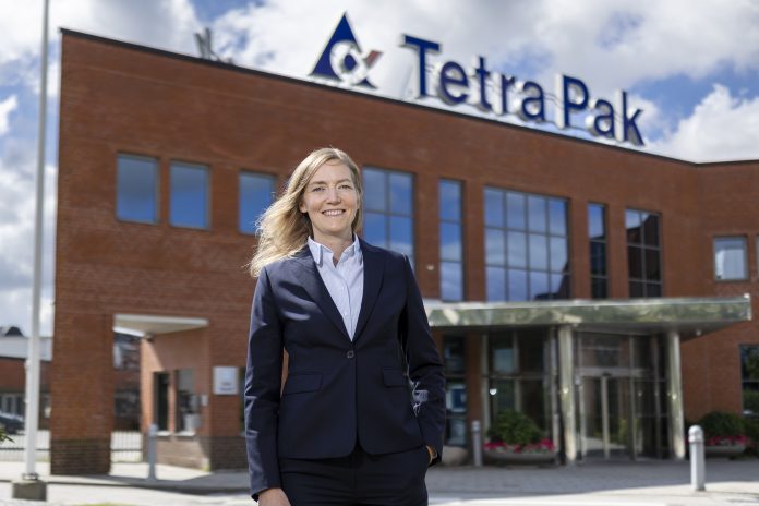 tetra pak katrin andersson