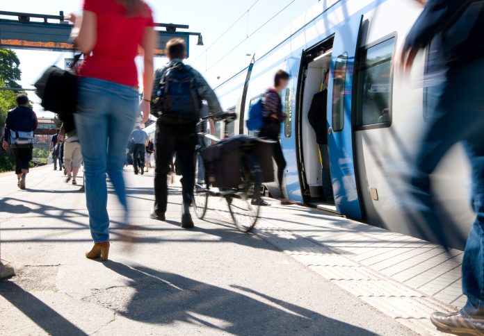 bostadsrätt tre miljoner