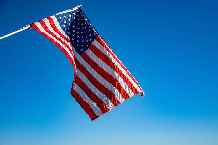 inflationen USA