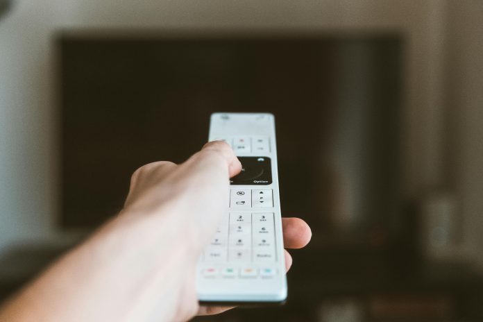 illegal IPTV