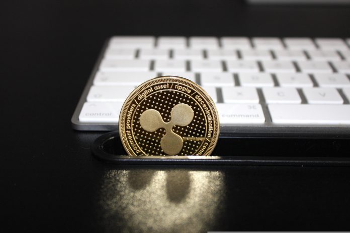 virtune xrp