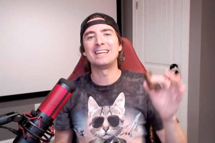 roaring kitty
