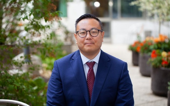 utgifterna påverkas