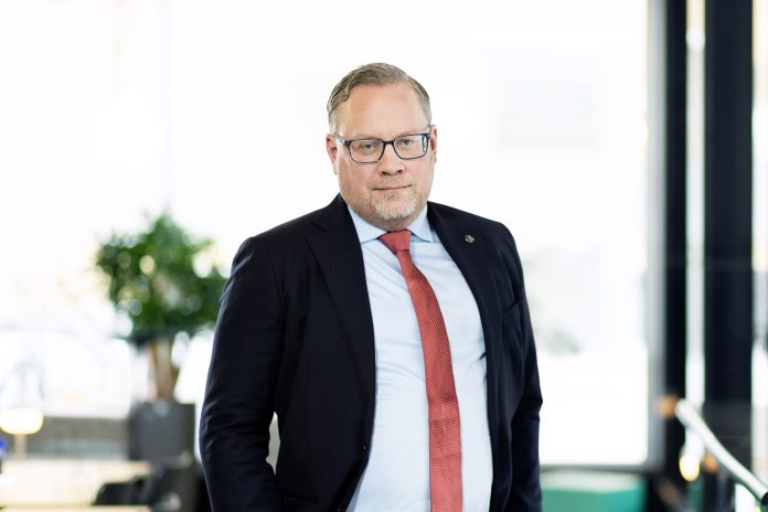 konkurs byggföretag