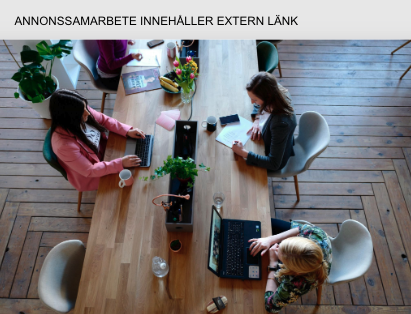 kontorshotell i göteborg