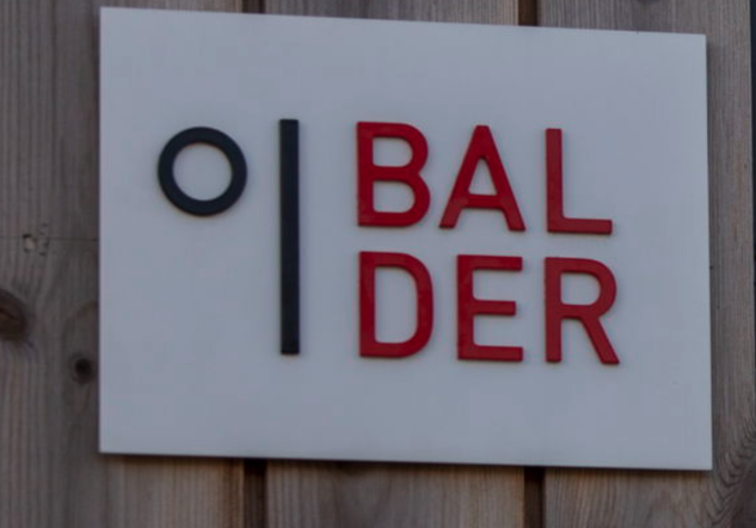 balder