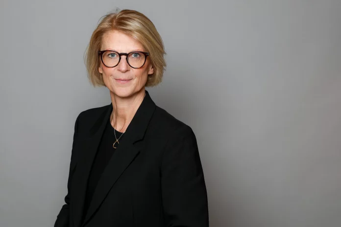 gräns för statlig inkomstskatt