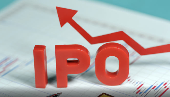 Stockholm IPO Pulse