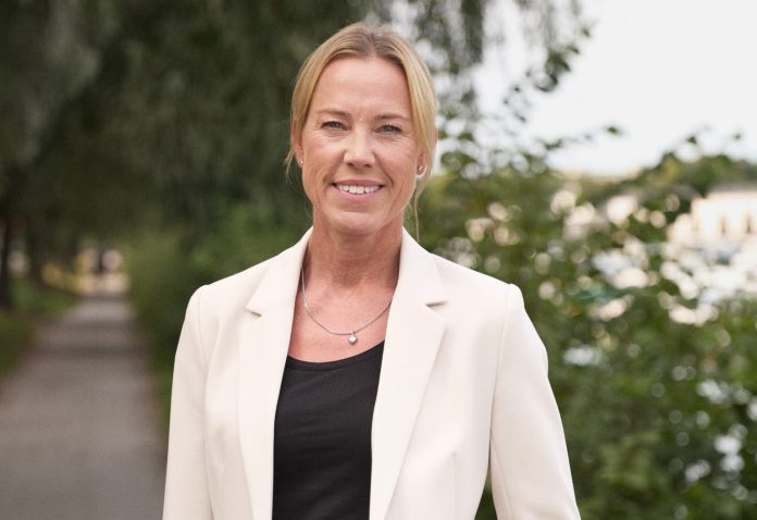 hsb affärsstöd