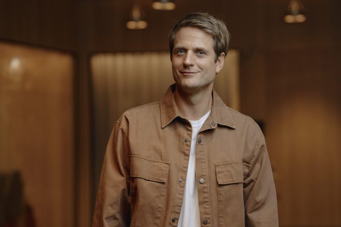 klarna sparande