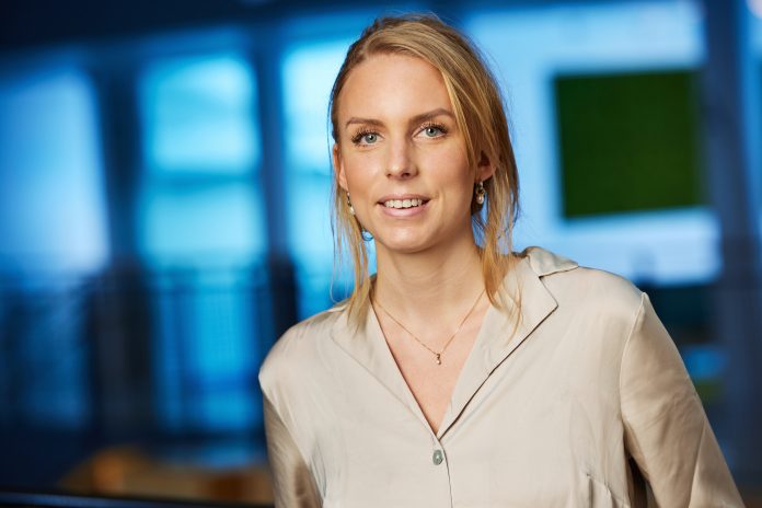 mobilanvändning i sverige