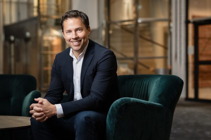 flytt av bolån mellan banker