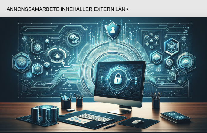 digitala plånböcker