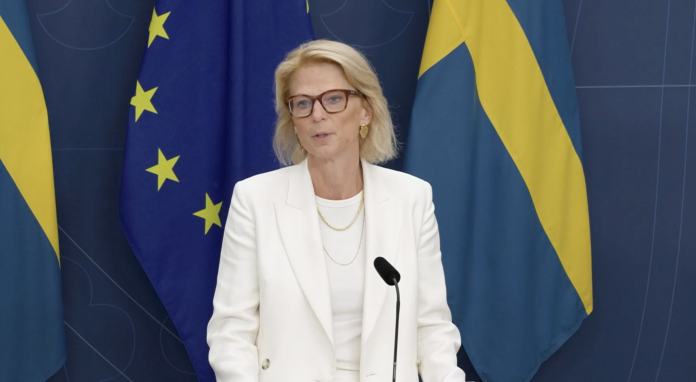 skattesänkningar