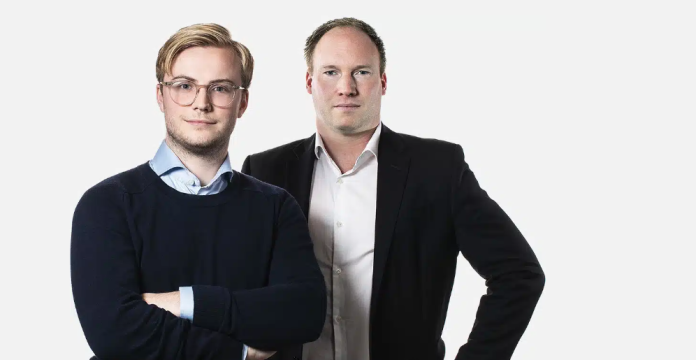 investeramera