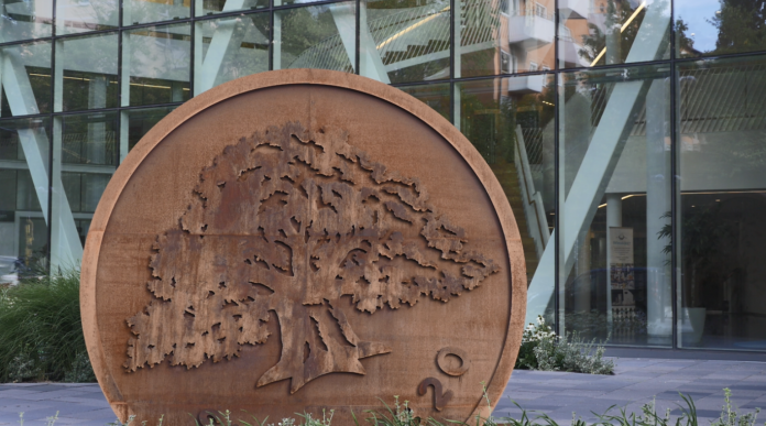 swedbank logga in