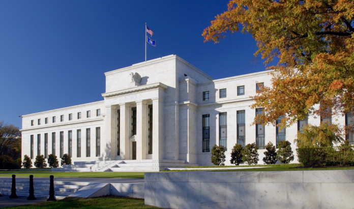 fed dubbelsänkning
