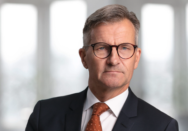 penningpolitiska strategi
