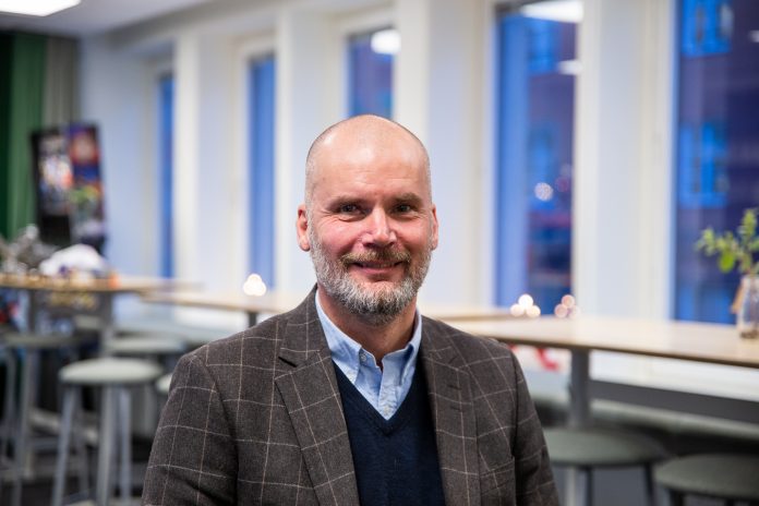 gunnar olsson avanza