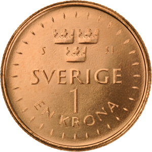 marknadsföra IPO
