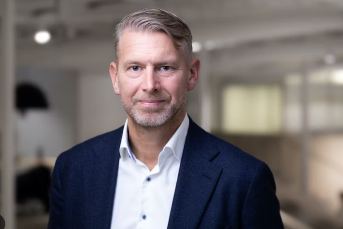 northvolt konkurs