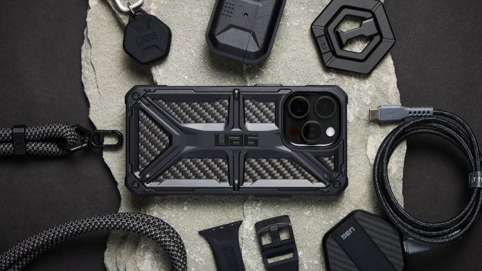 Urban Armor Gear