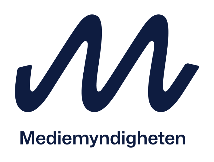 utgivningsbevis Yttrandefrihetsgrundlagen