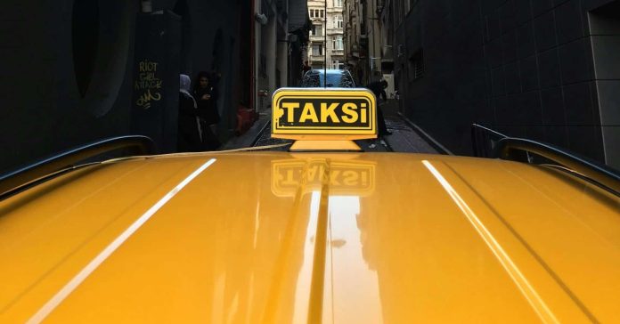 Parkster