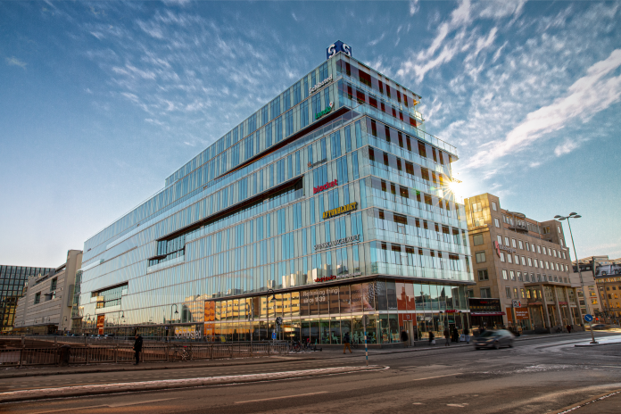 Schibsted säljer Prisjakt och Lendo