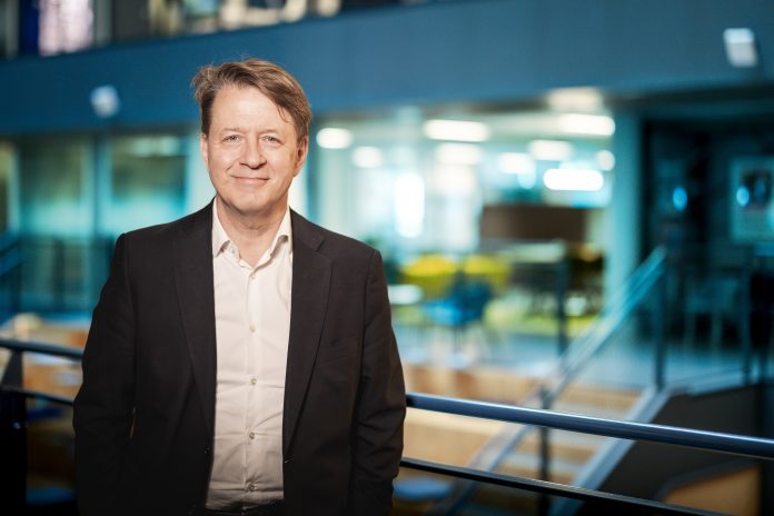 vd tele2