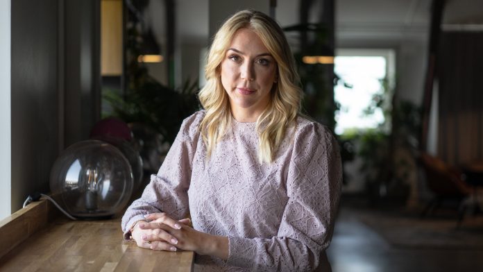 öka sitt sparande