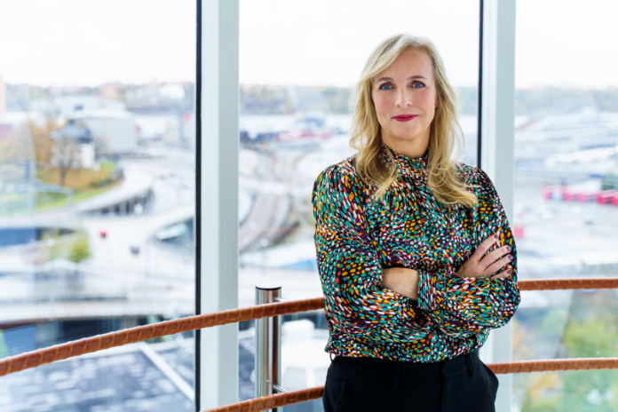 hushållen ekonomin industrin